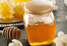 فوائد العسل الصحية والعلاجية في الطب البديل