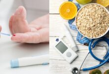 الفواكه الممنوعة على مرضى السكري : المعلومات الصحيحة والخاطئة